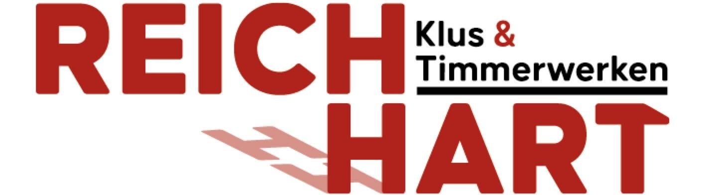 reichhart-timmerwerken.nl