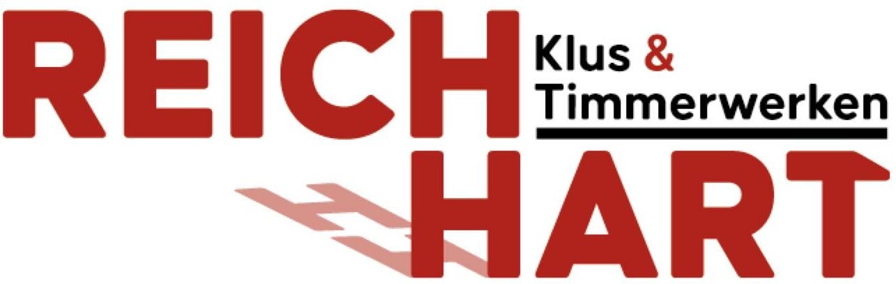 reichhart-timmerwerken.nl