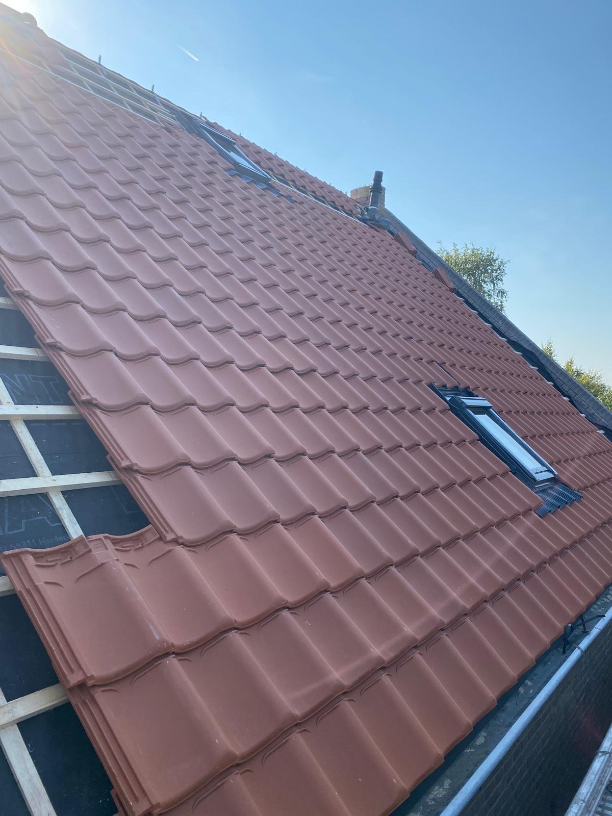 59c748a6-f782-4e17-8213-62de0827a234