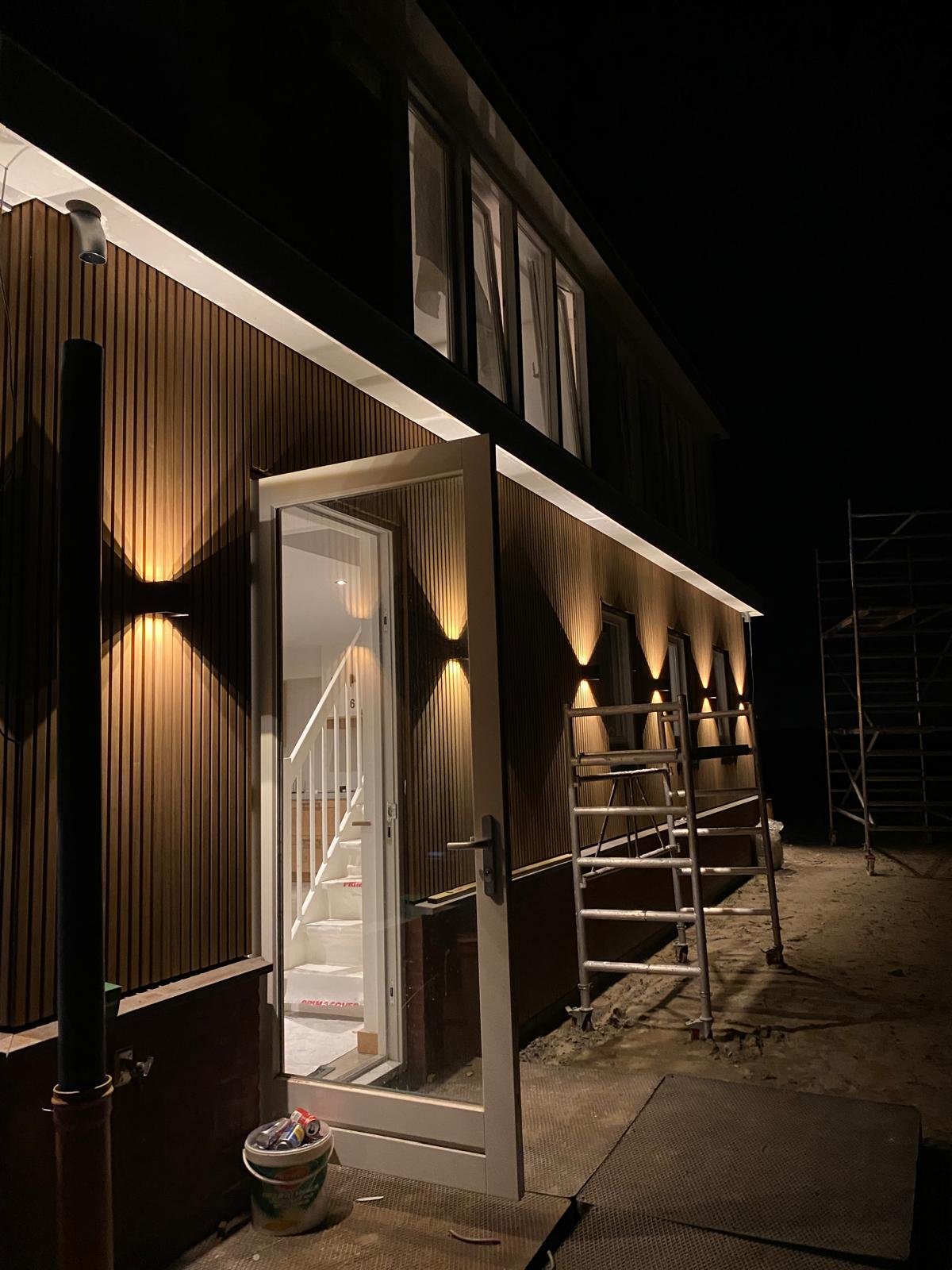 Reichhart Timmerwerken projecten (3)