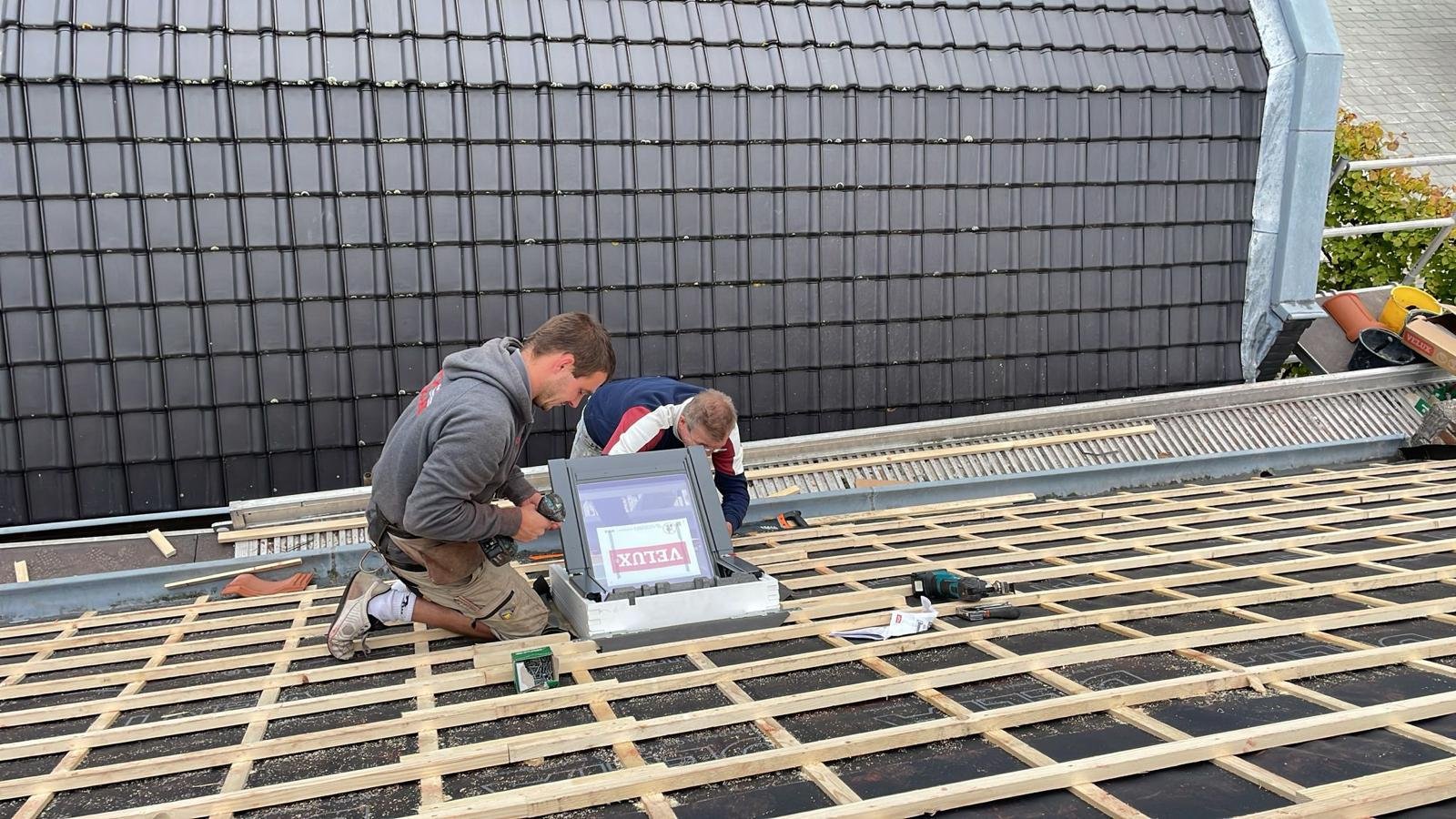 af84de3a-1b58-4af7-baf3-8a938d97085e