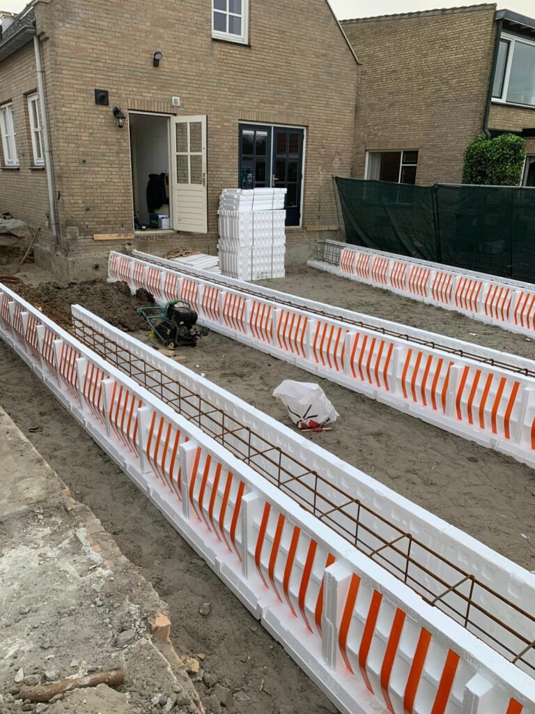 Reichart Timmerwerken betonnenvloer storten (11)